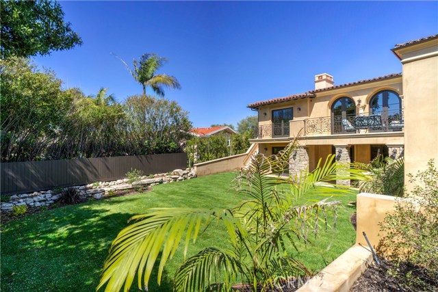 1217 Granvia Altamira, Palos Verdes Estates, California 90274, 5 Bedrooms Bedrooms, ,5 BathroomsBathrooms,Residential,Sold,Granvia Altamira,PV17080269
