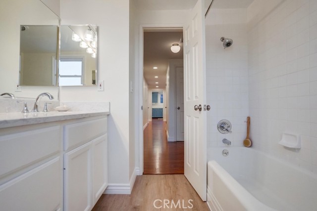 28603 Enrose Avenue, Rancho Palos Verdes, California 90275, 4 Bedrooms Bedrooms, ,2 BathroomsBathrooms,Residential,Sold,Enrose,SB21121968
