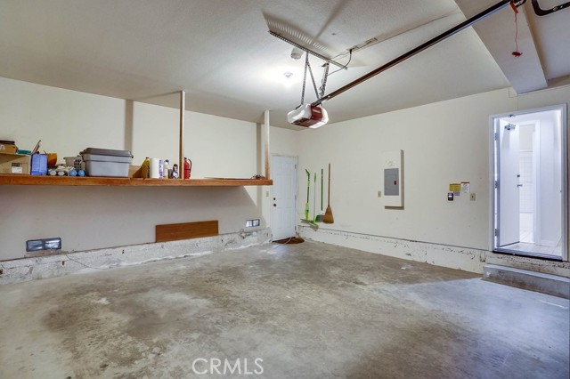 2612 Gates Avenue, Redondo Beach, California 90278, 2 Bedrooms Bedrooms, ,2 BathroomsBathrooms,Residential,Sold,Gates,SB21024956