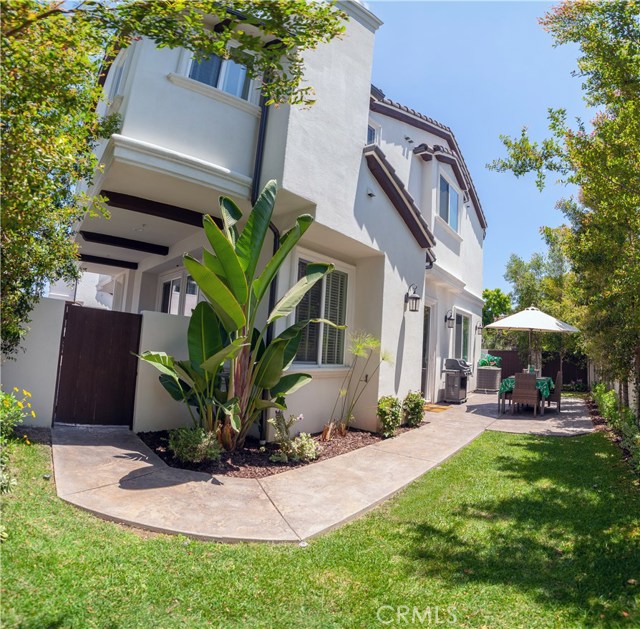 2110 Ernest Avenue, Redondo Beach, California 90278, 4 Bedrooms Bedrooms, ,3 BathroomsBathrooms,Residential,Sold,Ernest,SB18147464