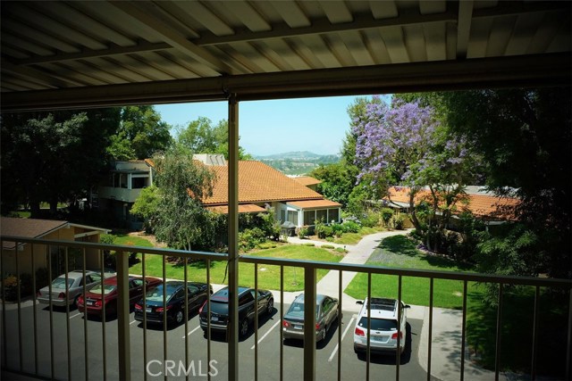 Photo of 845 Ronda Mendoza #O, Laguna Woods, CA 92637