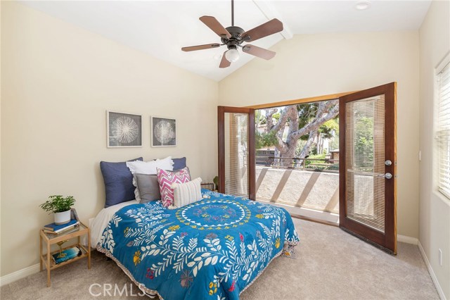 2501 Pine Avenue, Manhattan Beach, California 90266, 5 Bedrooms Bedrooms, ,4 BathroomsBathrooms,Residential,Sold,Pine,SB19206264