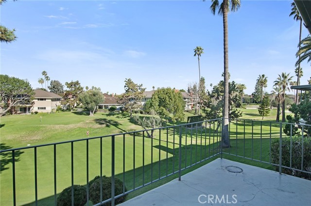 22935 Maple Ave B, Torrance, CA 90505 photo 21