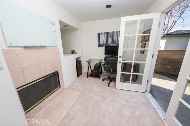 1021 Avenue D, Redondo Beach, California 90277, 4 Bedrooms Bedrooms, ,2 BathroomsBathrooms,Residential,Sold,Avenue D,SB21005310