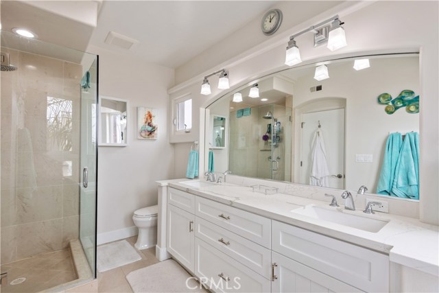 316 34th Street, Manhattan Beach, California 90266, 4 Bedrooms Bedrooms, ,2 BathroomsBathrooms,Residential,Sold,34th,SB21016031