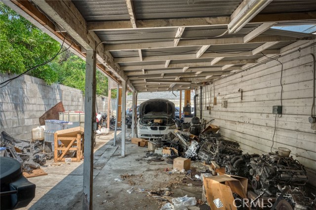 Mchenry, 95350, ,Commercial,For Sale,Mchenry,MC20176006