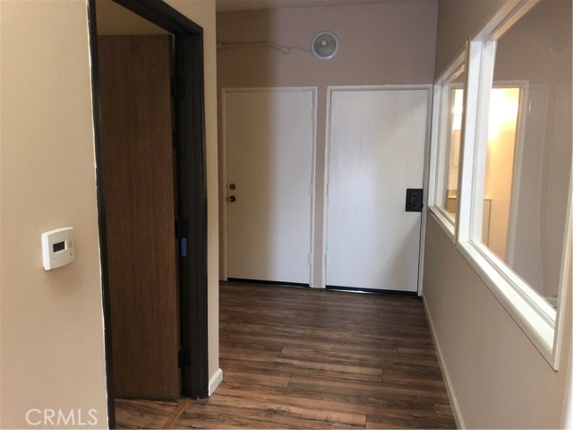 Rowland, ,Commercial Rent,For Sale,Rowland,AR20183769