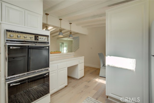 436 1st Street, Manhattan Beach, California 90266, 4 Bedrooms Bedrooms, ,2 BathroomsBathrooms,Residential,Sold,1st,SB20048897