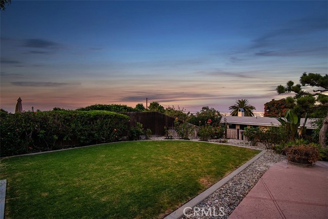 10 Stirrup Road, Rancho Palos Verdes, California 90275, 4 Bedrooms Bedrooms, ,4 BathroomsBathrooms,Residential,Sold,Stirrup,SB19209007