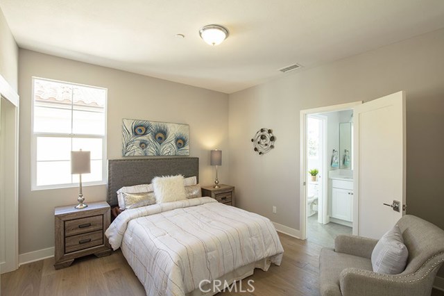 18510 Grevillea Avenue, Redondo Beach, California 90278, 3 Bedrooms Bedrooms, ,2 BathroomsBathrooms,Residential,Sold,Grevillea,SB19066725 18510 Grevillea Avenue, Redondo Beach, California 90278, 3 Bedrooms Bedrooms, ,2 BathroomsBathrooms,Residential,Sold,Grevillea,SB19066725