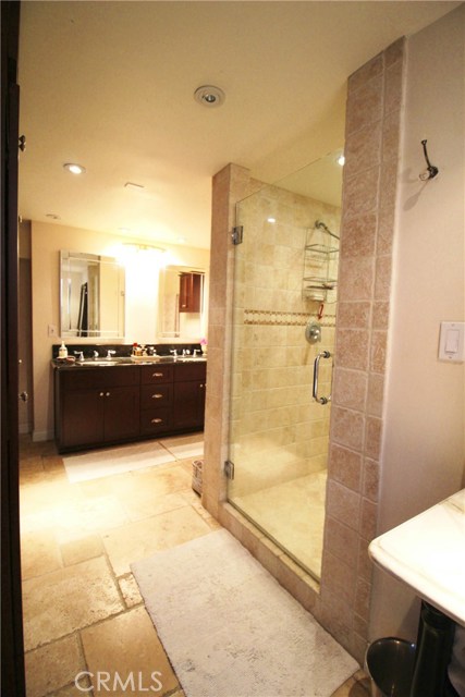 1623 RAYMOND AVENUE, Hermosa Beach, California 90254, 3 Bedrooms Bedrooms, ,2 BathroomsBathrooms,Residential,Sold,RAYMOND AVENUE,SB19254248