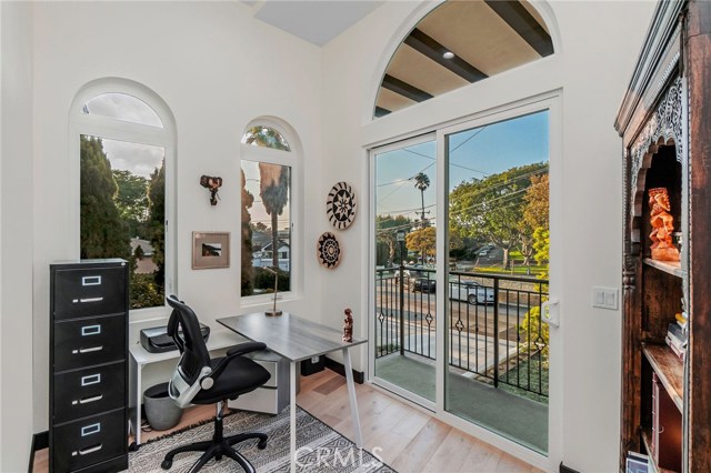 636 Vincent Park #A, Redondo Beach, California 90277, 3 Bedrooms Bedrooms, ,2 BathroomsBathrooms,Residential,Sold,Vincent Park #A,SB20200007