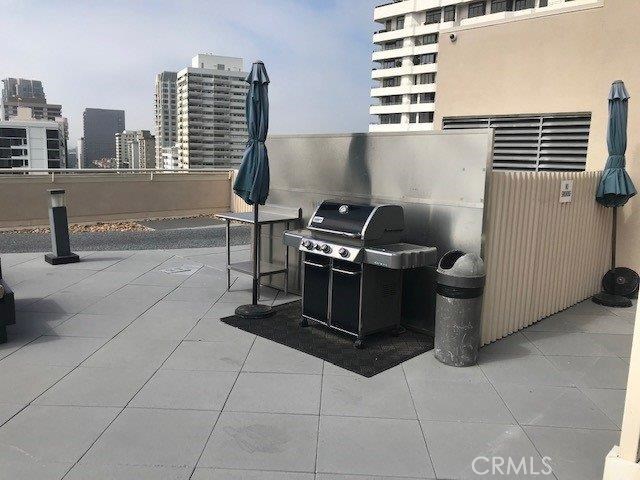 2 Bed Home for Sale in Los Angeles, California