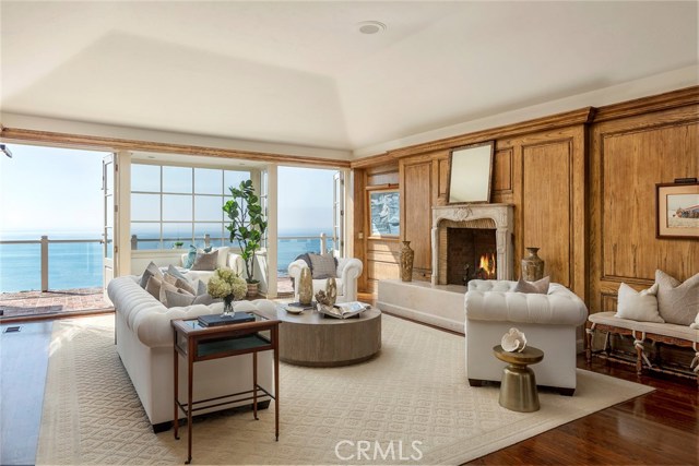 Photo of 1121 Emerald Bay, Laguna Beach, CA 92651