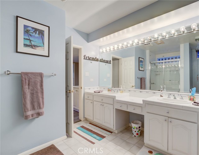 58 Hidden Valley Road, Rolling Hills Estates, California 90274, 6 Bedrooms Bedrooms, ,5 BathroomsBathrooms,Residential,Sold,Hidden Valley,SB21026059