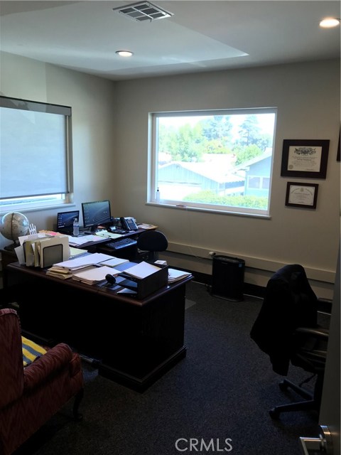 Bonita, 91750, ,Commercial,For Sale,Bonita,CV20162368