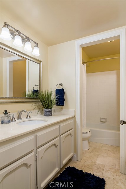 1605 Havemeyer Lane, Redondo Beach, California 90278, 3 Bedrooms Bedrooms, ,2 BathroomsBathrooms,Residential,Sold,Havemeyer,SB18216967