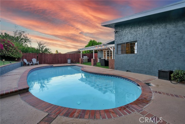 27815 Montereina Drive, Rancho Palos Verdes, California 90275, 3 Bedrooms Bedrooms, ,2 BathroomsBathrooms,Residential,Sold,Montereina,SB21146041