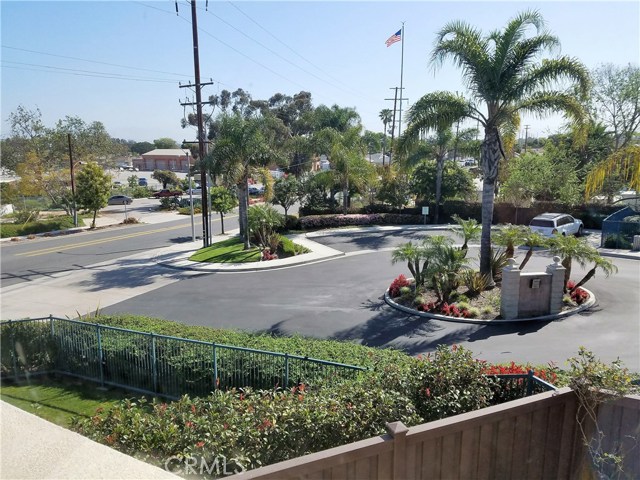 3401 Duchess Lane, Long Beach, CA 90815, photo 6