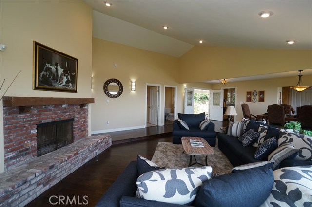 2568 Colt Road, Rancho Palos Verdes, California 90275, 4 Bedrooms Bedrooms, ,2 BathroomsBathrooms,Residential,Sold,Colt,SB18203537