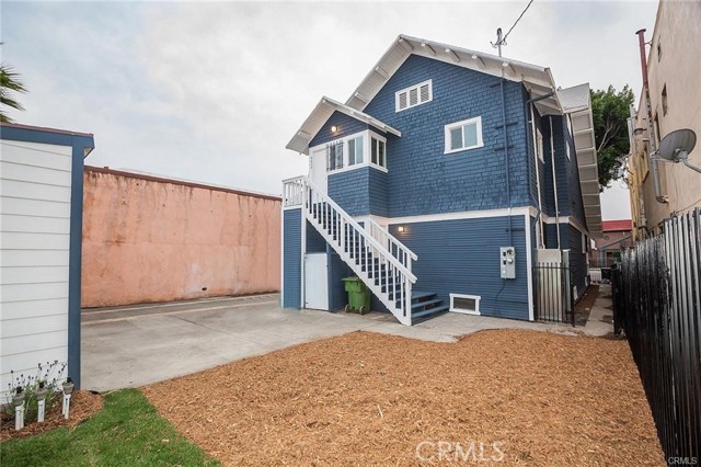  Income Home for Sale in Los Angeles, California