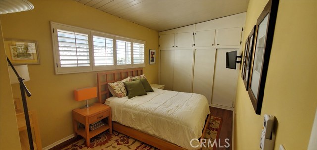 1124 11th Street, Hermosa Beach, California 90254, 3 Bedrooms Bedrooms, ,1 BathroomBathrooms,Residential,Sold,11th Street,SB20025599