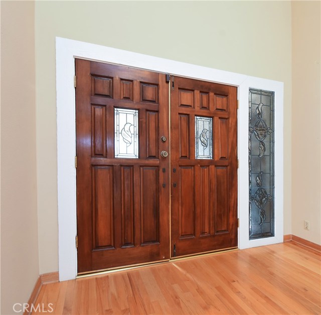 26800 Rolling Hills Road, Rolling Hills Estates, California 90274, 6 Bedrooms Bedrooms, ,4 BathroomsBathrooms,Residential,Sold,Rolling Hills,PV20257537