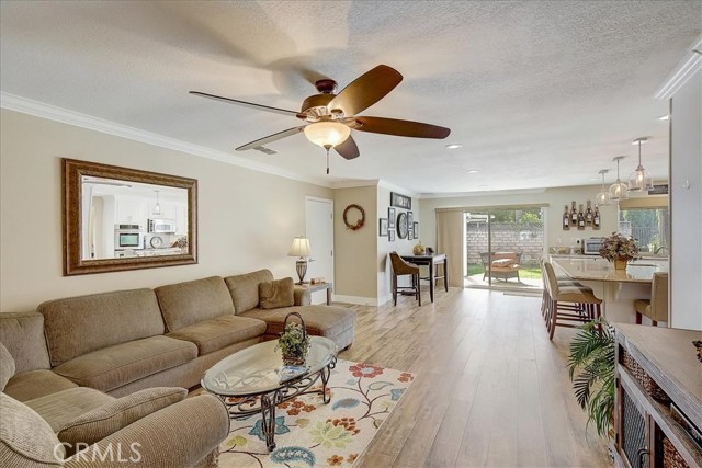 4 Bed Home for Sale in Newbury Park, California
