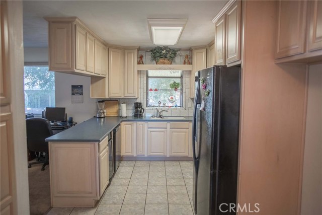 312 Francisca Avenue, Redondo Beach, California 90277, 3 Bedrooms Bedrooms, ,2 BathroomsBathrooms,Residential,Sold,Francisca,SB17055160