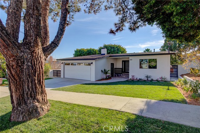 2002 Caddington Drive, Rancho Palos Verdes, California 90275, 3 Bedrooms Bedrooms, ,2 BathroomsBathrooms,Residential,Sold,Caddington,SB19286357