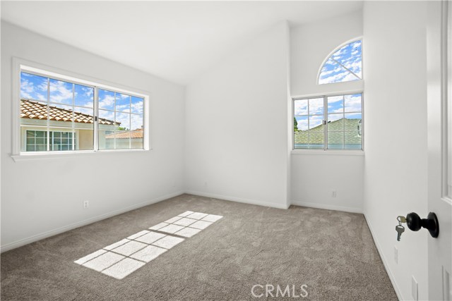 1912 Pullman Lane, Redondo Beach, California 90278, 4 Bedrooms Bedrooms, ,3 BathroomsBathrooms,Residential,Sold,Pullman,SB20135946