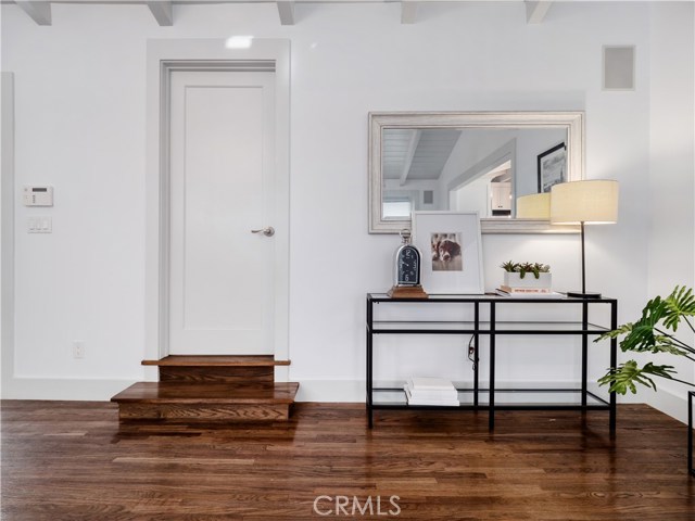 2616 Pine Avenue, Manhattan Beach, California 90266, 3 Bedrooms Bedrooms, ,1 BathroomBathrooms,Residential,Sold,Pine,SB21005852