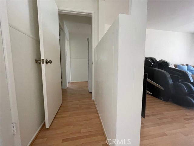 3 Bed Home for Sale in Torrance, California