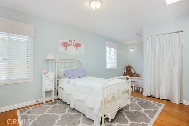 2546 Ridgeland Road, Torrance, California 90505, 3 Bedrooms Bedrooms, ,2 BathroomsBathrooms,Residential,Sold,Ridgeland,SB18039660 2546 Ridgeland Road, Torrance, California 90505, 3 Bedrooms Bedrooms, ,2 BathroomsBathrooms,Residential,Sold,Ridgeland,SB18039660