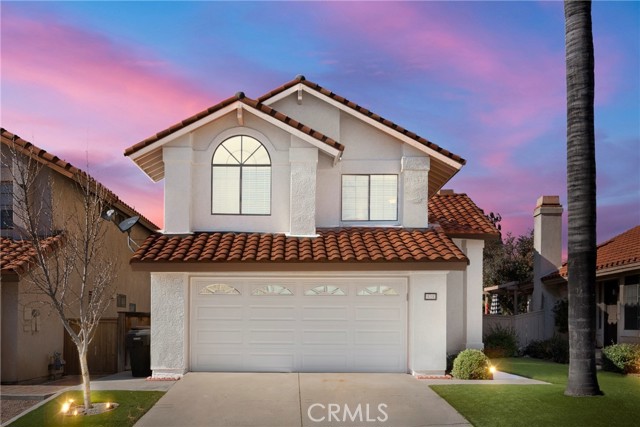 Photo of 11 La Cascada, Rancho Santa Margarita, CA 92688