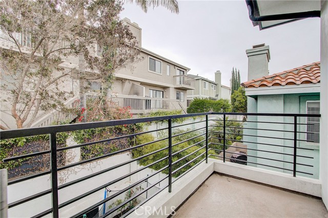 1921 Ruhland Avenue, Redondo Beach, California 90278, 4 Bedrooms Bedrooms, ,4 BathroomsBathrooms,Residential,Sold,Ruhland,SB20053880