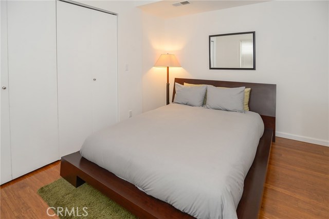 3005 Manhattan Avenue, Hermosa Beach, California 90254, 3 Bedrooms Bedrooms, ,3 BathroomsBathrooms,Residential,Sold,Manhattan,SB18091717