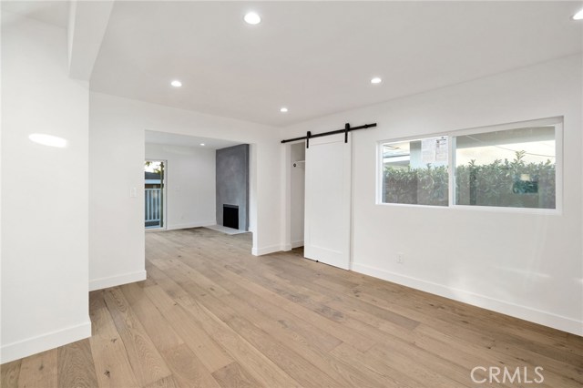 701 Pruitt Drive, Redondo Beach, California 90278, 3 Bedrooms Bedrooms, ,2 BathroomsBathrooms,Residential,Sold,Pruitt,SB20236604