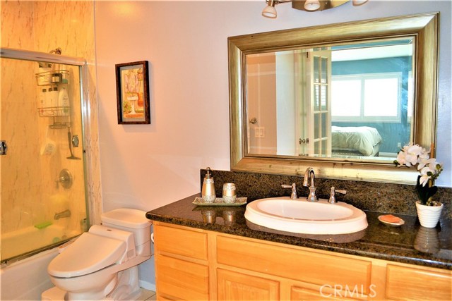 28531 Vista Tierra, Rancho Palos Verdes, California 90275, 3 Bedrooms Bedrooms, ,3 BathroomsBathrooms,Residential,Sold,Vista Tierra,PV19144500 28531 Vista Tierra, Rancho Palos Verdes, California 90275, 3 Bedrooms Bedrooms, ,3 BathroomsBathrooms,Residential,Sold,Vista Tierra,PV19144500