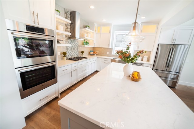 1108 Vincent Street, Redondo Beach, California 90277, 4 Bedrooms Bedrooms, ,3 BathroomsBathrooms,Residential,Sold,Vincent,SB18102479