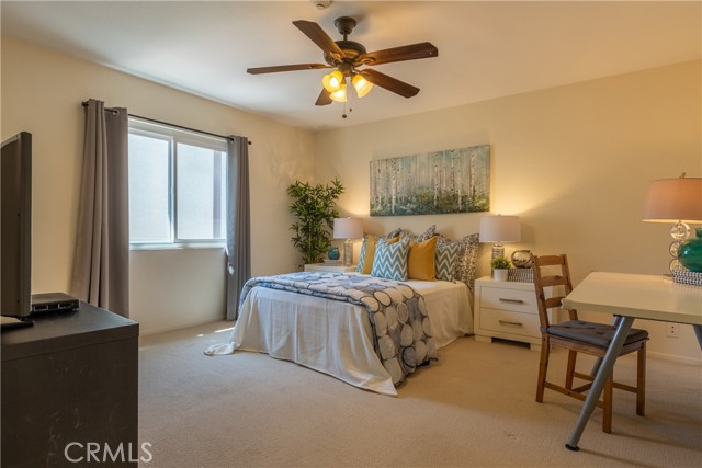 1916 Carnegie Lane, Redondo Beach, California 90278, 3 Bedrooms Bedrooms, ,2 BathroomsBathrooms,Residential,Sold,Carnegie,SB21008492