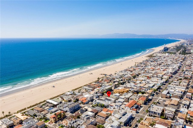 3309 Bayview Drive, Manhattan Beach, California 90266, 3 Bedrooms Bedrooms, ,3 BathroomsBathrooms,Residential,Sold,Bayview,SB20235849