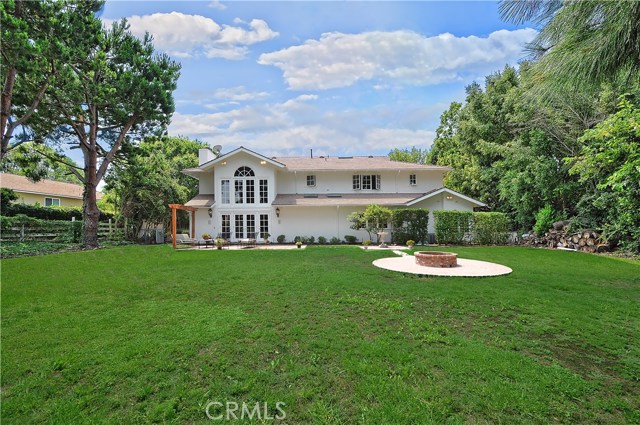 1 Clear Vista Drive, Rolling Hills Estates, California 90274, 6 Bedrooms Bedrooms, ,7 BathroomsBathrooms,Residential,Sold,Clear Vista,PV18185810