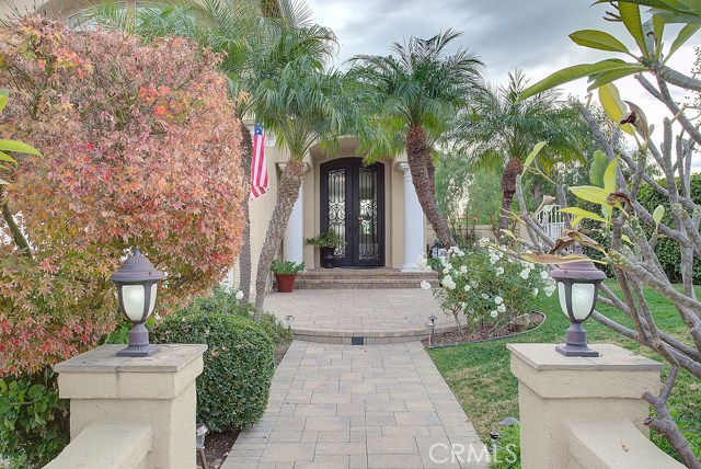 Photo of 25762 Carlson Court, Laguna Hills, CA 92653