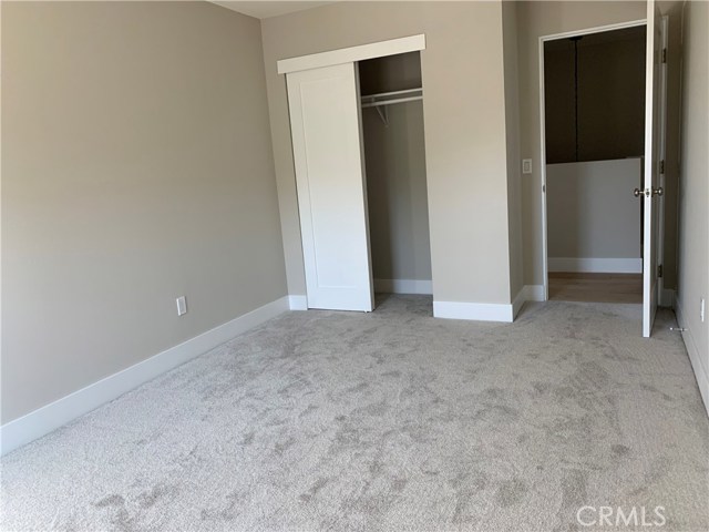 24240 Ocean Avenue, Torrance, California 90505, 3 Bedrooms Bedrooms, ,2 BathroomsBathrooms,Residential Lease,Sold,Ocean,SB20196155