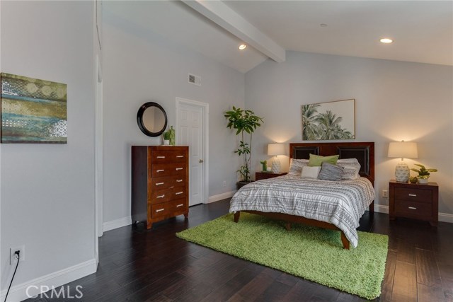 2615 Nelson Avenue, Redondo Beach, California 90278, 3 Bedrooms Bedrooms, ,2 BathroomsBathrooms,Residential,Sold,Nelson,SB19205594
