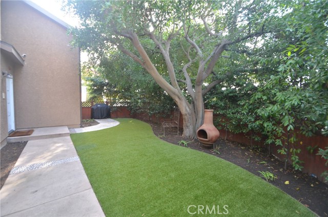1902 Graham Avenue, Redondo Beach, California 90278, 3 Bedrooms Bedrooms, ,2 BathroomsBathrooms,Residential,Sold,Graham,SB18008747