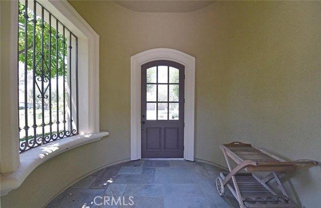 Photo of 2395 Portrait Way, Tustin, CA 92782