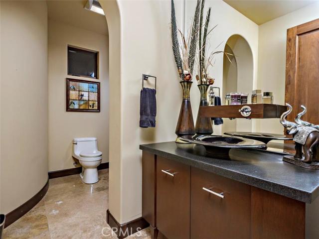 23795 SERRENO ,Temecula,CA 92590, USA