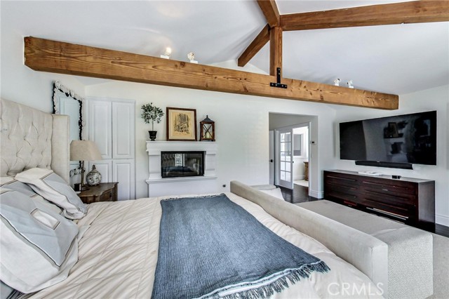 641 35th Street, Manhattan Beach, California 90266, 5 Bedrooms Bedrooms, ,3 BathroomsBathrooms,Residential,Sold,35th,SB21047084